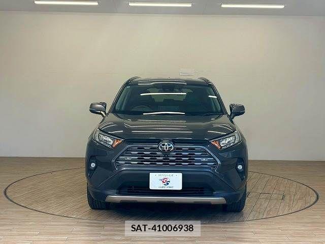 Toyota RAV4 2022-09 7224128-12