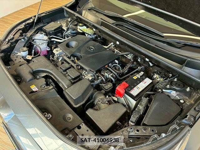 Toyota RAV4 2022-09 7224128-19
