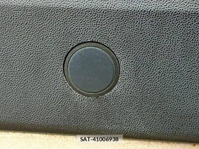 Toyota RAV4 2022-09 7224128-6
