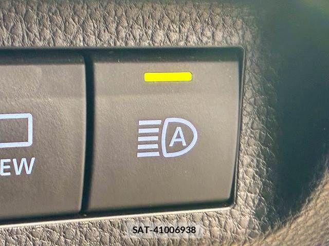 Toyota RAV4 2022-09 7224128-8