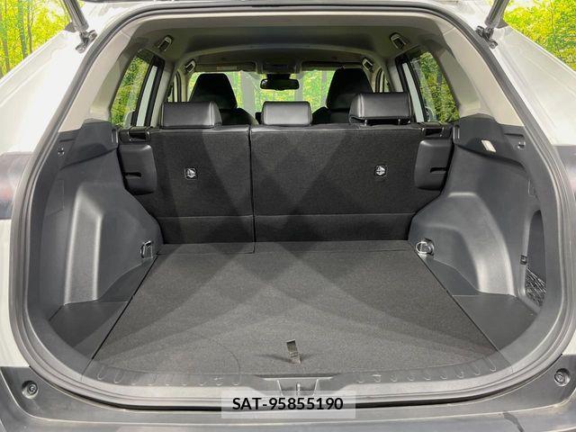 Toyota RAV4 2023-08 7224141-9