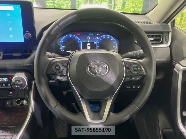 Toyota RAV4 2023-08 7224141-10