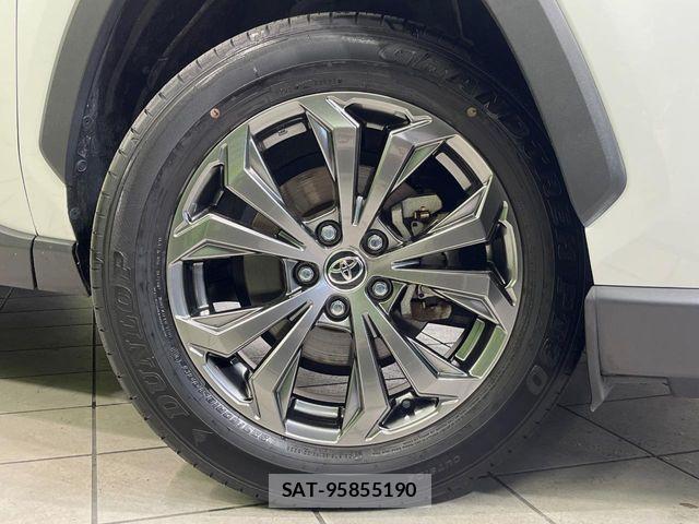 Toyota RAV4 2023-08 7224141-12