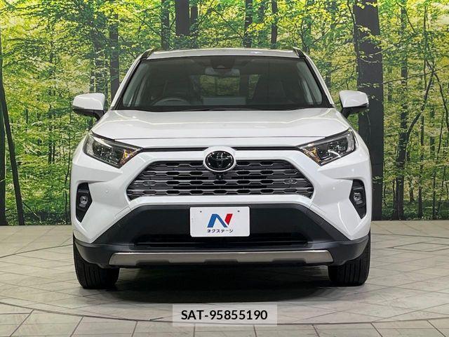 Toyota RAV4 2023-08 7224141-13