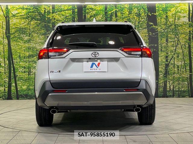 Toyota RAV4 2023-08 7224141-14