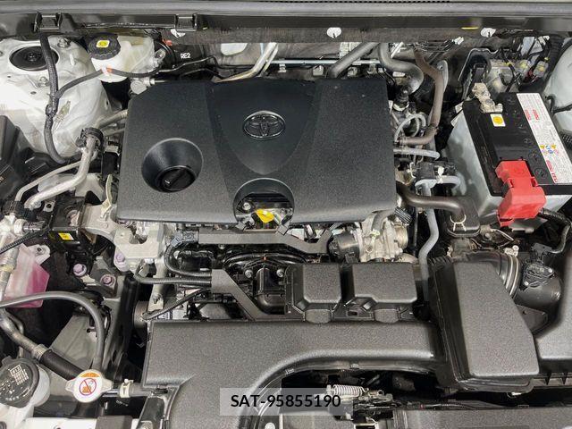 Toyota RAV4 2023-08 7224141-17