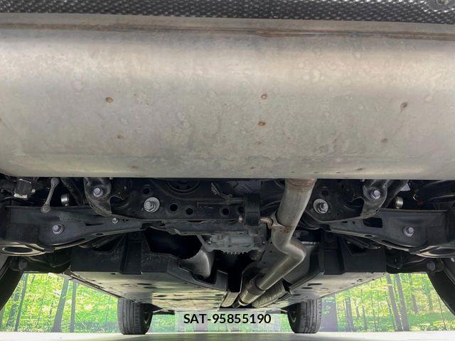 Toyota RAV4 2023-08 7224141-18