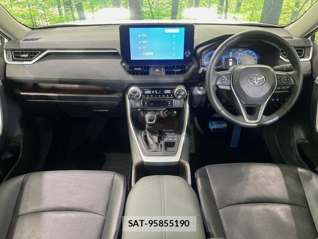 Toyota RAV4 2023-08 7224141-1