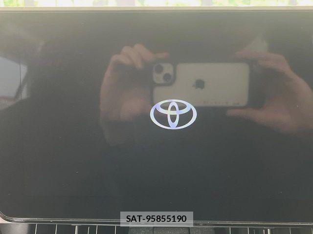 Toyota RAV4 2023-08 7224141-2