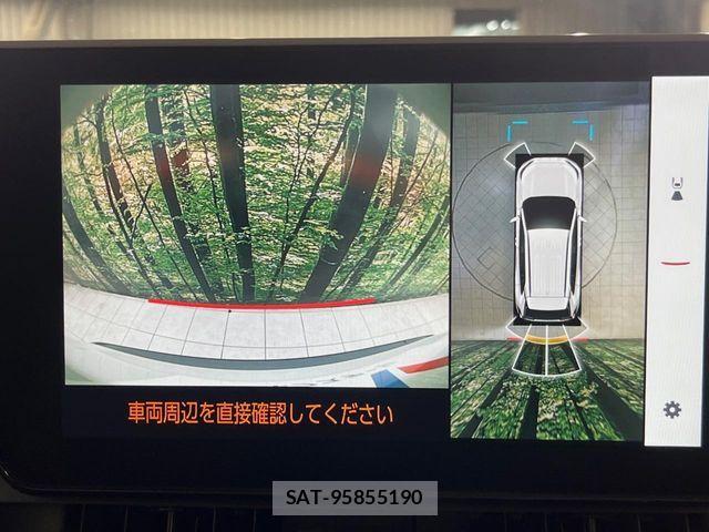 Toyota RAV4 2023-08 7224141-3
