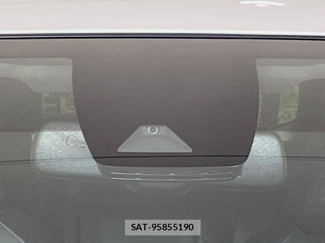 Toyota RAV4 2023-08 7224141-4