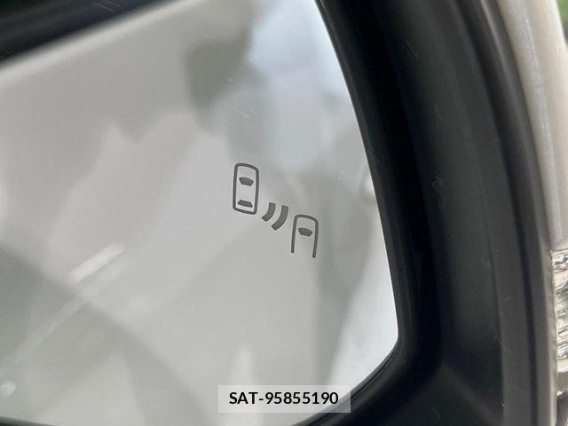 Toyota RAV4 2023-08 7224141-5