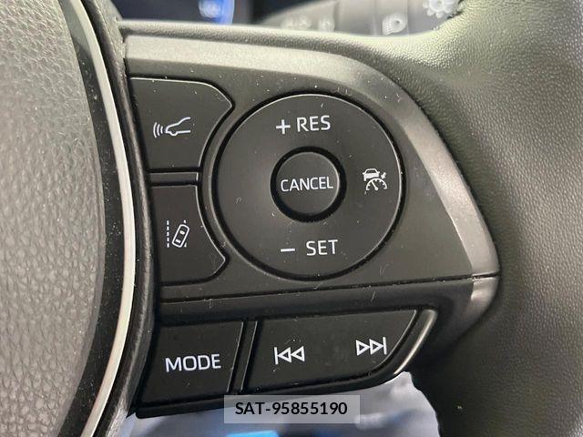 Toyota RAV4 2023-08 7224141-6