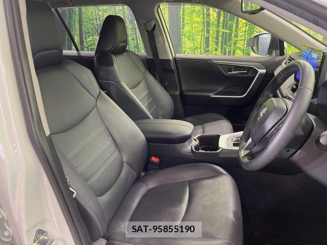 Toyota RAV4 2023-08 7224141-7