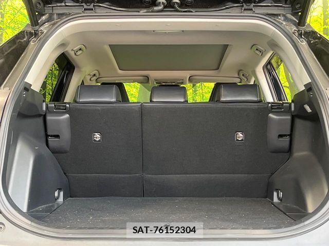 Toyota RAV4 2020-10 7218033-9