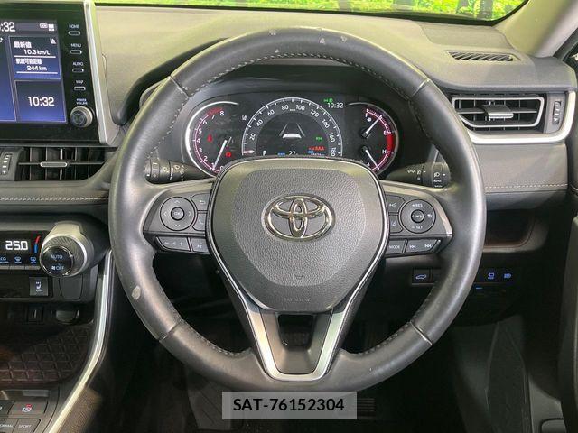 Toyota RAV4 2020-10 7218033-10