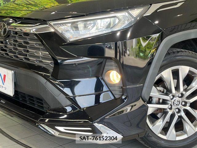 Toyota RAV4 2020-10 7218033-11
