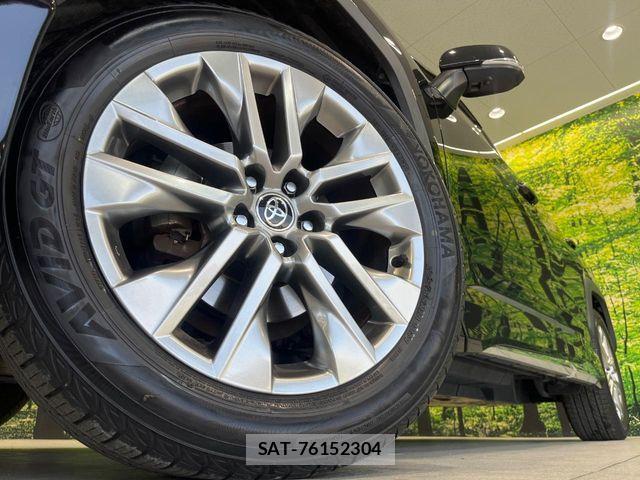 Toyota RAV4 2020-10 7218033-12