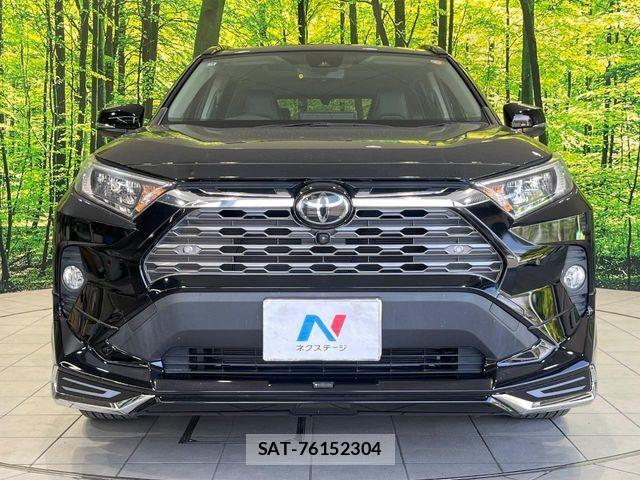 Toyota RAV4 2020-10 7218033-13