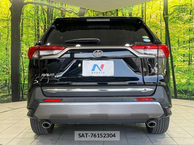 Toyota RAV4 2020-10 7218033-14