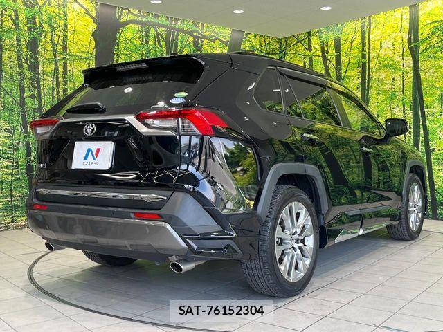 Toyota RAV4 2020-10 7218033-16