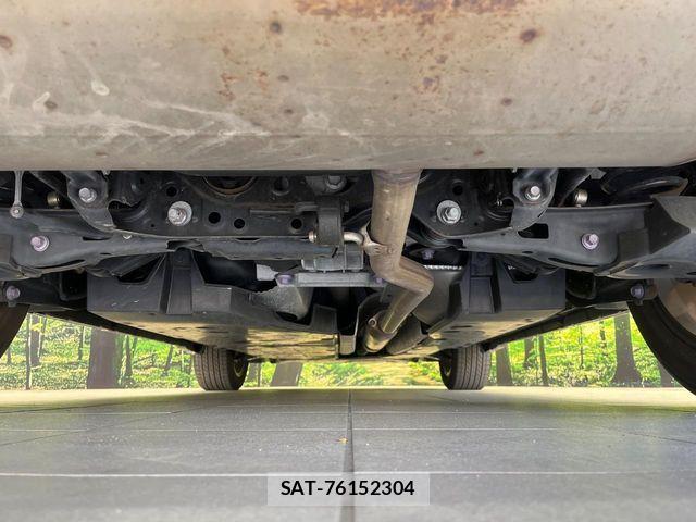 Toyota RAV4 2020-10 7218033-18