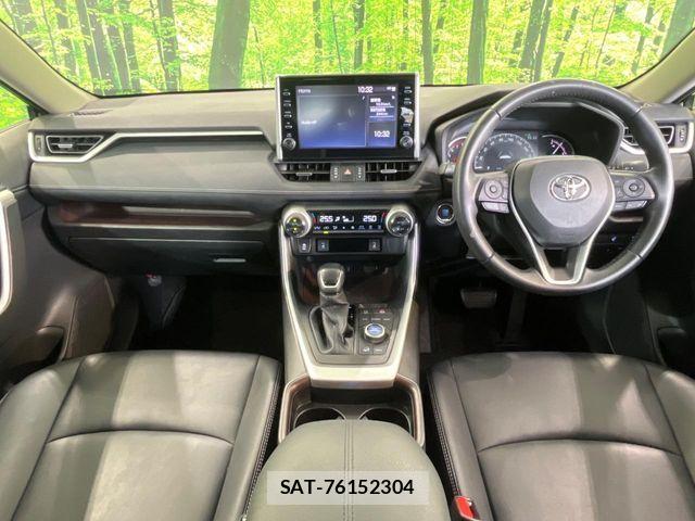 Toyota RAV4 2020-10 7218033-1