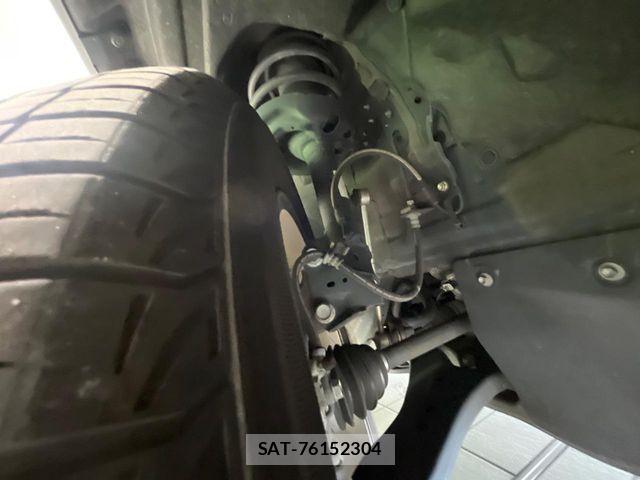 Toyota RAV4 2020-10 7218033-19