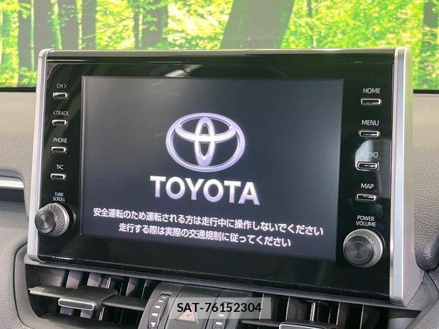 Toyota RAV4 2020-10 7218033-2