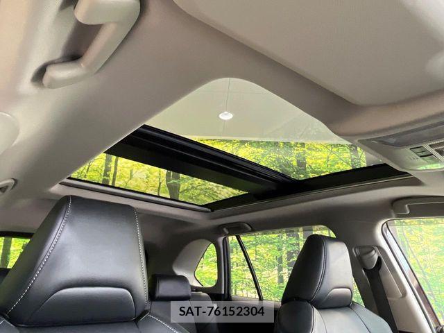 Toyota RAV4 2020-10 7218033-3