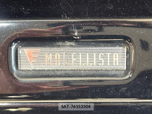 Toyota RAV4 2020-10 7218033-4