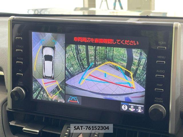 Toyota RAV4 2020-10 7218033-5