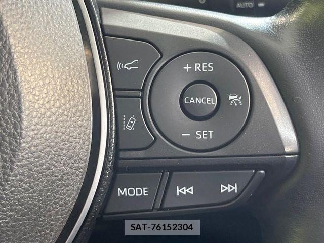 Toyota RAV4 2020-10 7218033-6