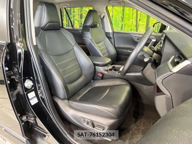 Toyota RAV4 2020-10 7218033-7