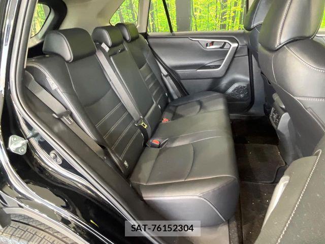 Toyota RAV4 2020-10 7218033-8