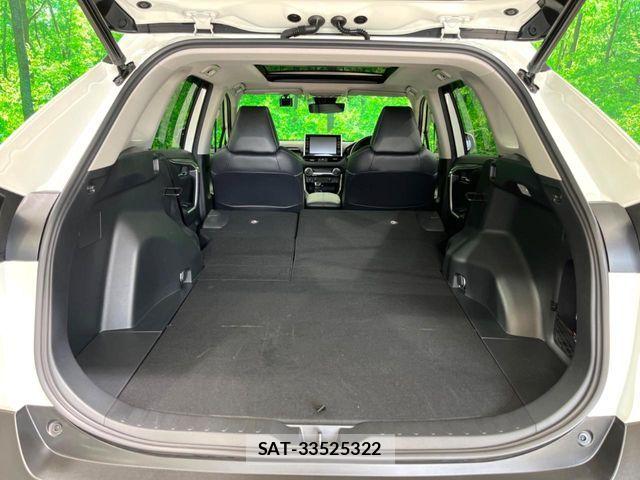 Toyota RAV4 2021-06 7224118-11