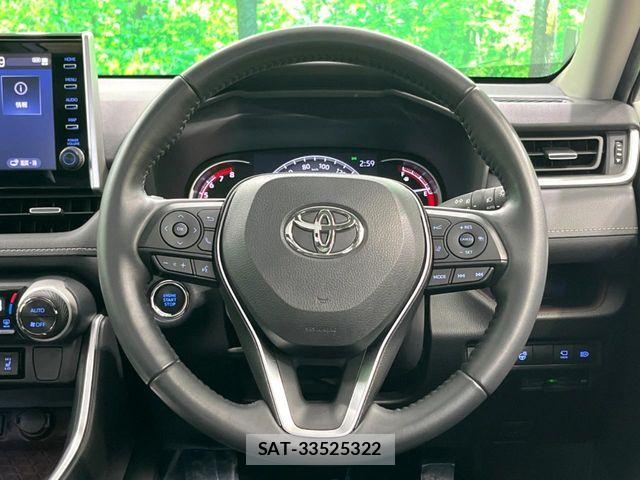 Toyota RAV4 2021-06 7224118-12