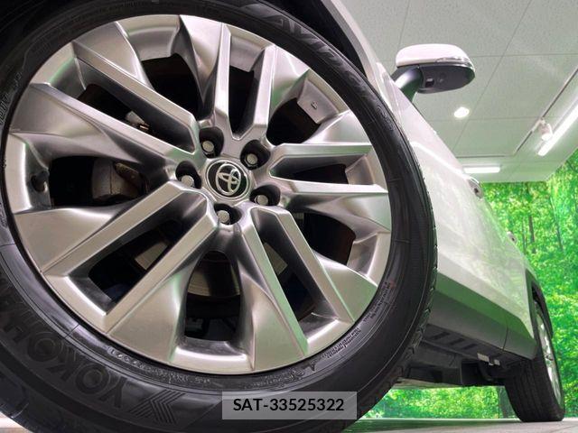 Toyota RAV4 2021-06 7224118-14
