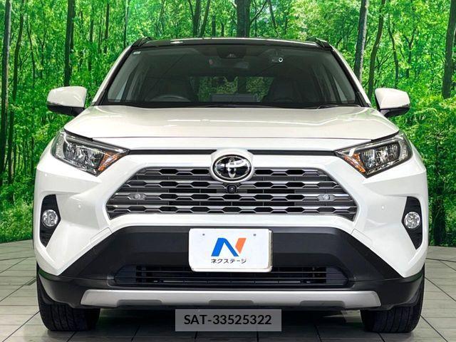 Toyota RAV4 2021-06 7224118-15