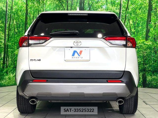 Toyota RAV4 2021-06 7224118-16