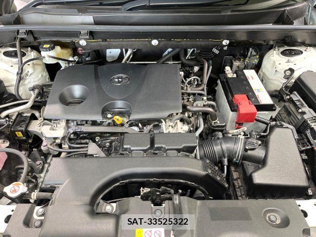 Toyota RAV4 2021-06 7224118-17