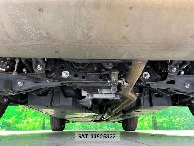 Toyota RAV4 2021-06 7224118-18