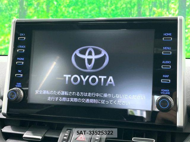 Toyota RAV4 2021-06 7224118-2