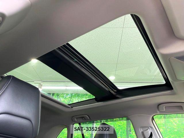 Toyota RAV4 2021-06 7224118-4