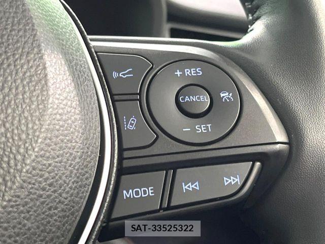 Toyota RAV4 2021-06 7224118-5