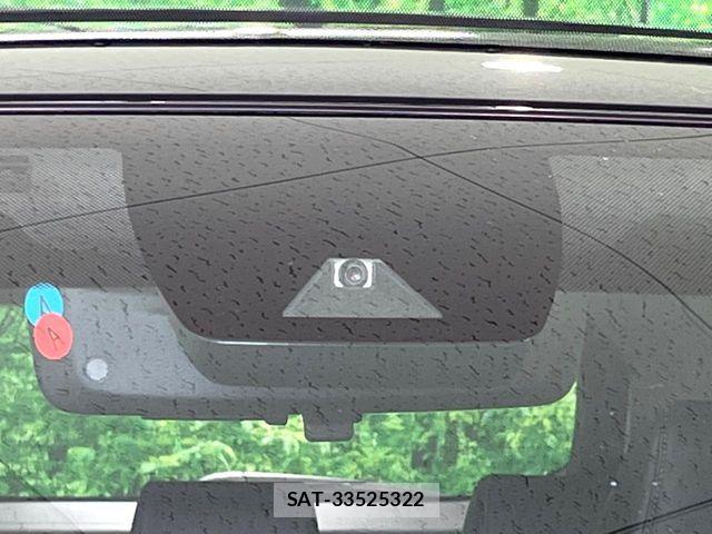 Toyota RAV4 2021-06 7224118-6