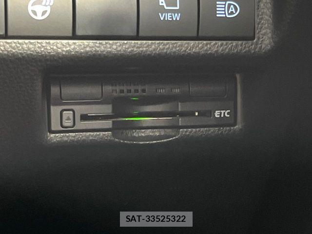 Toyota RAV4 2021-06 7224118-8