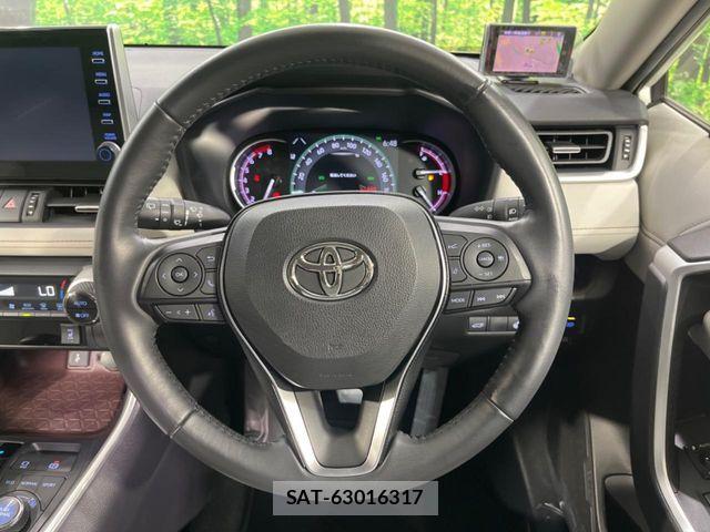 Toyota RAV4 2020-08 7224097-10