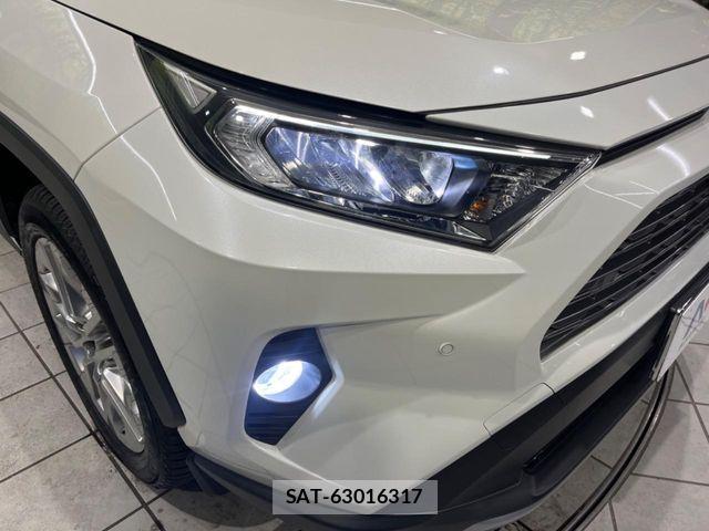 Toyota RAV4 2020-08 7224097-11