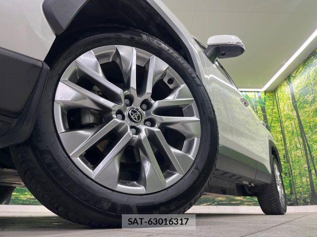 Toyota RAV4 2020-08 7224097-12